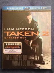 Taken 2.jpg