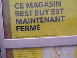 20130131-095800-g.jpg