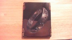 UNCHARTED 3 STEELBOOK FRONT.jpg