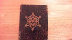 UNCHARTED 3 STEELBOOK BACK.jpg