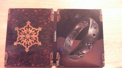 UNCHARTED 3 STEELBOOK OPENED.jpg
