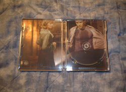 Steelbook 002.jpg