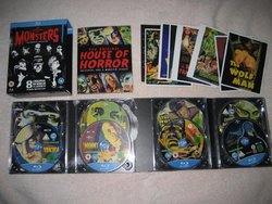 UMEC (4).jpg