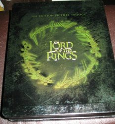 lotr canada.jpg