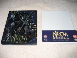 NS (8).jpg