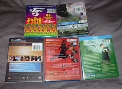 sc-feb03-bk.jpg