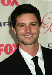 jason_behr019b.jpg