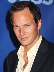 patrick-wilson-435.jpg
