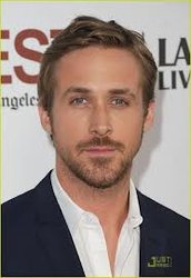 Ryan Gosling.jpg