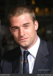 scott-speedman-underworld-movie-premiere-0O7nPe.jpg