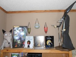 DSCN0047.jpg