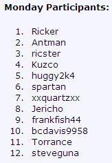 mib-monday-list.jpg