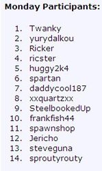spiderman-monday-list.jpg
