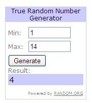 spiderman-monday-winner.jpg