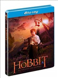 hobbit01.jpg