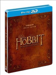 hobbit02.jpg