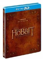 m_hobbit-se-steelbook.jpg