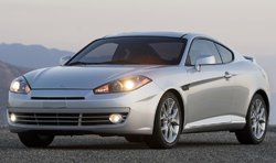 2008_hyundai_tiburon_gt-pic-28523.jpg