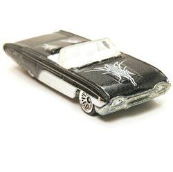 l_MgDthot-wheels-2000-130-1963-thunderbird-black-1-64.jpg