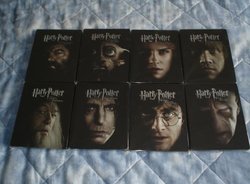 Steelbook 003.jpg