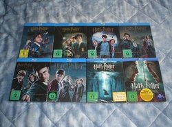 Steelbook 004.jpg