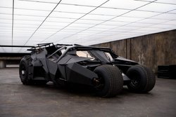 Tumbler.jpg