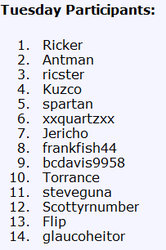 mib-tuesday-list.jpg