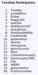 spiderman-tuesday-list.jpg