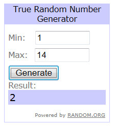 mib-tuesday-winner.jpg