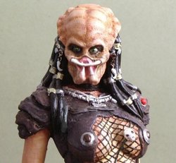 predators.jpg