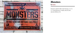 Mondo Monsters art.jpg