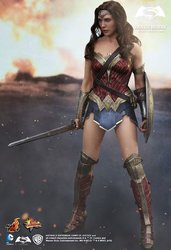 HT_BvS_WW_2.jpg HT_BvS_WW_2.jpg