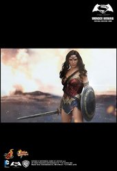 HT_BvS_WW_3.jpg HT_BvS_WW_3.jpg