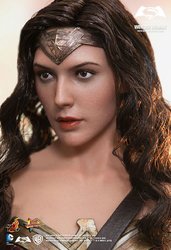 HT_BvS_WW_6.jpg HT_BvS_WW_6.jpg