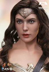 HT_BvS_WW_7.jpg HT_BvS_WW_7.jpg