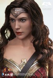 HT_BvS_WW_8.jpg HT_BvS_WW_8.jpg