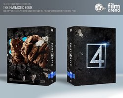 F4_BOX.jpg F4_BOX.jpg