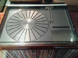 20160323_064821.jpg