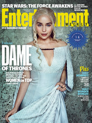 1408-1409-ewcover-apr01-emilia-108.jpg