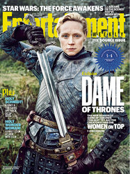 1408-1409-ewcover-apr01-gwen-277.jpg