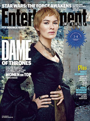 1408-1409-ewcover-apr01-lena-387.jpg