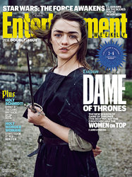 1408-1409-ewcover-apr01-maisie-471.jpg