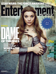 1408-1409-ewcover-apr01-natalie-521.jpg