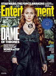 1408-1409-ewcover-apr01-sophie-985.jpg