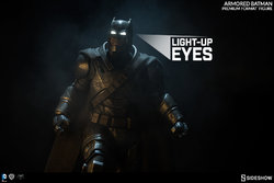 dc-comics-batman-v-superman-armored-batman-premium-format-300401-03.jpg dc-comics-batman-v-superman-armored-batman-premium-format-300401-03.jpg