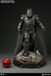 dc-comics-batman-v-superman-armored-batman-premium-format-300401-04.jpg dc-comics-batman-v-superman-armored-batman-premium-format-300401-04.jpg