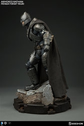 dc-comics-batman-v-superman-armored-batman-premium-format-300401-05.jpg dc-comics-batman-v-superman-armored-batman-premium-format-300401-05.jpg