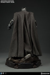 dc-comics-batman-v-superman-armored-batman-premium-format-300401-06.jpg dc-comics-batman-v-superman-armored-batman-premium-format-300401-06.jpg