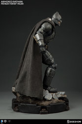 dc-comics-batman-v-superman-armored-batman-premium-format-300401-07.jpg dc-comics-batman-v-superman-armored-batman-premium-format-300401-07.jpg