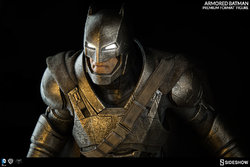 dc-comics-batman-v-superman-armored-batman-premium-format-300401-10.jpg dc-comics-batman-v-superman-armored-batman-premium-format-300401-10.jpg